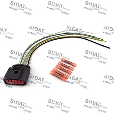 SIDAT 405430 SIDAT 405430