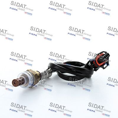 SIDAT 90061A2