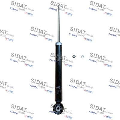 SIDAT F220G1363