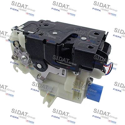 SIDAT 610570A2