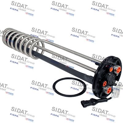 SIDAT 71430 SIDAT 71430