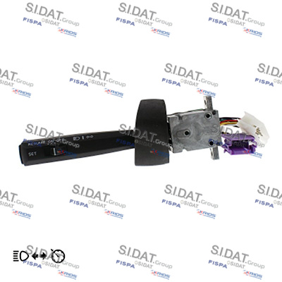 SIDAT 431210A2