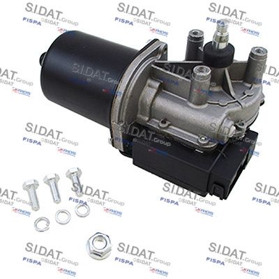 SIDAT 69040A2