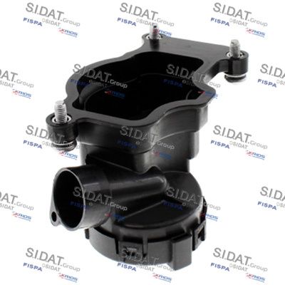 SIDAT 83.2690A2