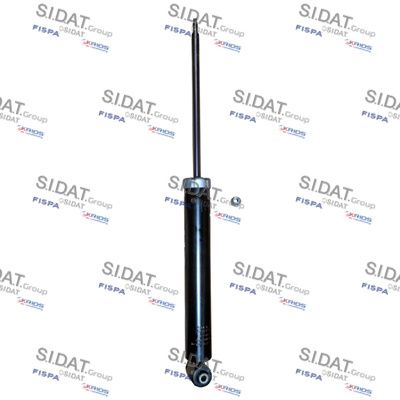 SIDAT F220G1396