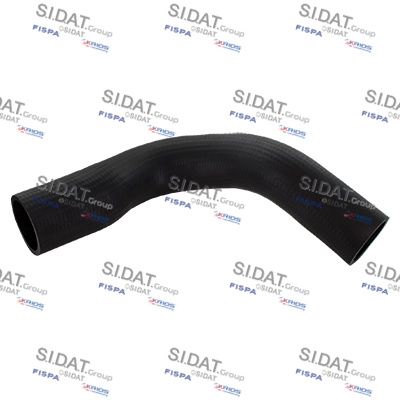 SIDAT 500256