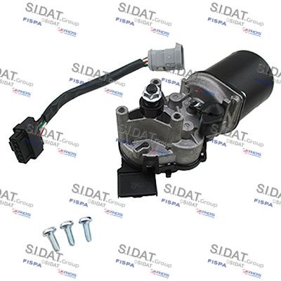 SIDAT 69691A2