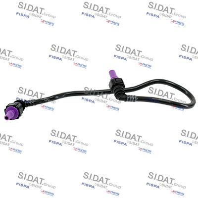 SIDAT 83.6113 SIDAT 83.6113