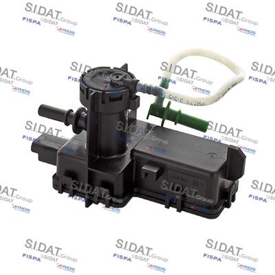 SIDAT 980050