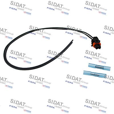 SIDAT 405480