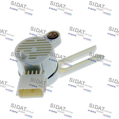 SIDAT 5.140008 SIDAT 5.140008