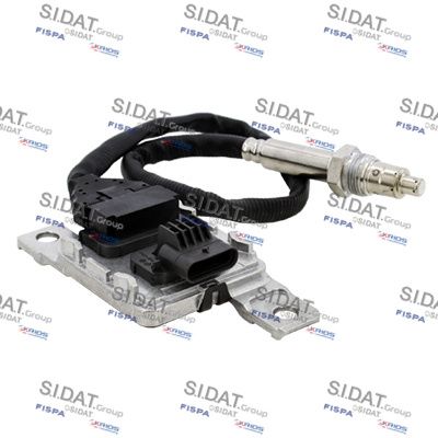 SIDAT 82.3085A2