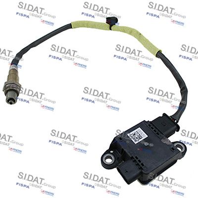 SIDAT 82.3020