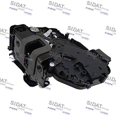 SIDAT 610954A2