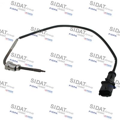 SIDAT 82.1042A2