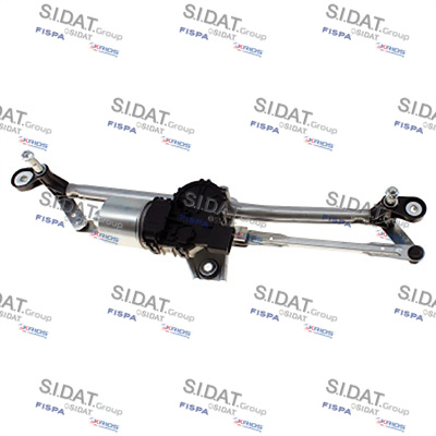 SIDAT 68120A2 SIDAT 68120A2