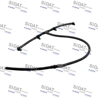 SIDAT 83.6151A2