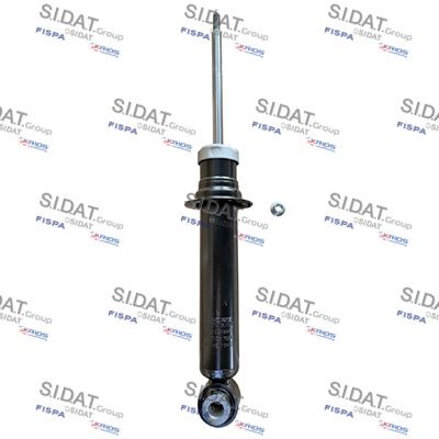 SIDAT F210G1398