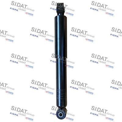 SIDAT F220G1323