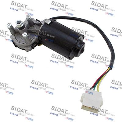 SIDAT 69201A2