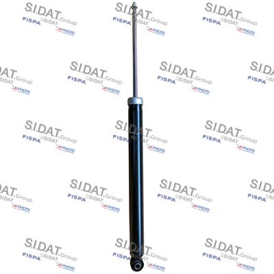 SIDAT F220G1151