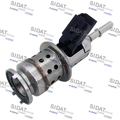 SIDAT 980013A2 SIDAT 980013A2