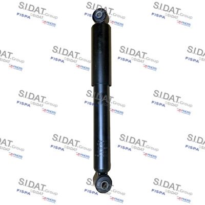 SIDAT F220G0366