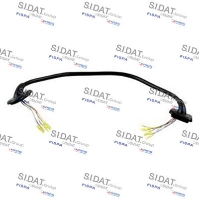 SIDAT 405409 SIDAT 405409