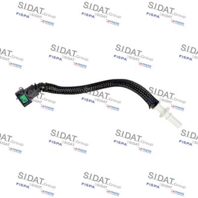 SIDAT 83.6124A2 SIDAT 83.6124A2