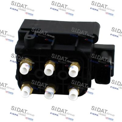 SIDAT 442009 SIDAT 442009