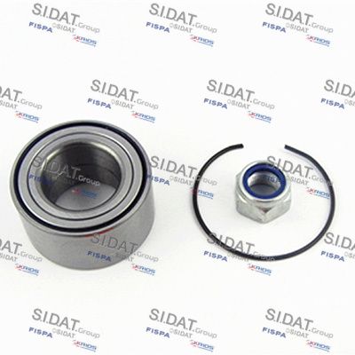 SIDAT 460080