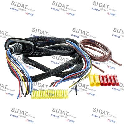 SIDAT 405404 SIDAT 405404