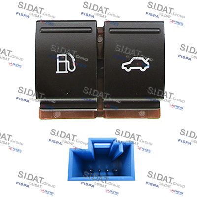 SIDAT 640330A2 SIDAT 640330A2