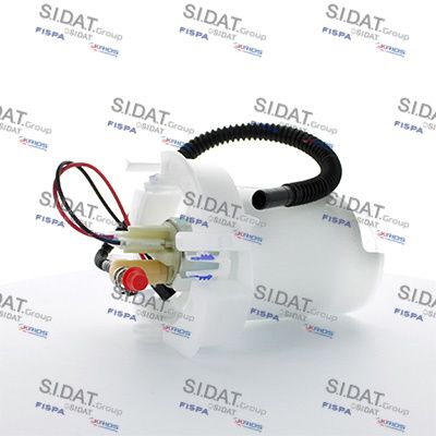 SIDAT 70464