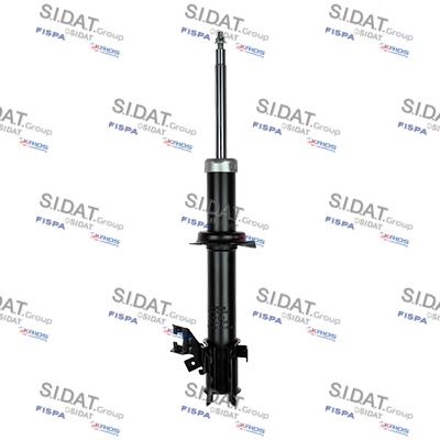 SIDAT F210G1069