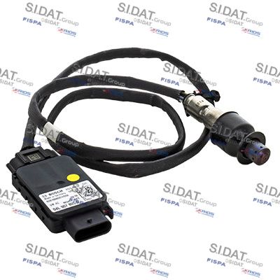 SIDAT 82.3026 SIDAT 82.3026