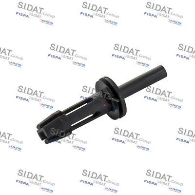 SIDAT 405127 SIDAT 405127