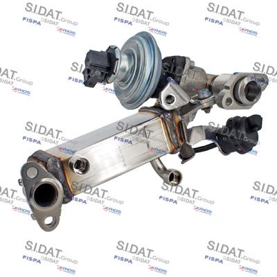 SIDAT 83.1644 SIDAT 83.1644