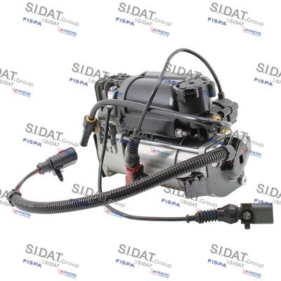 SIDAT 440035