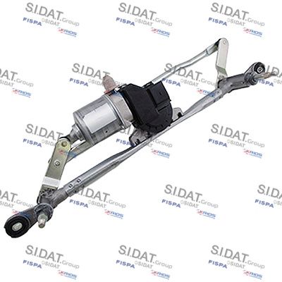 SIDAT 68048 SIDAT 68048