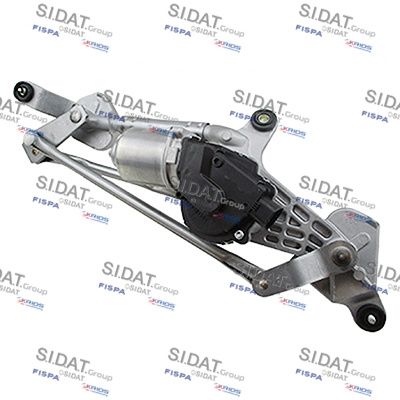 SIDAT 68061 SIDAT 68061