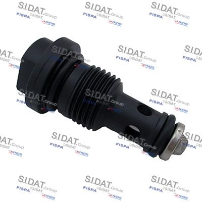 SIDAT 83.1692 SIDAT 83.1692