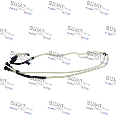 SIDAT 83.6067A2 SIDAT 83.6067A2