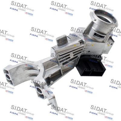 SIDAT 60083