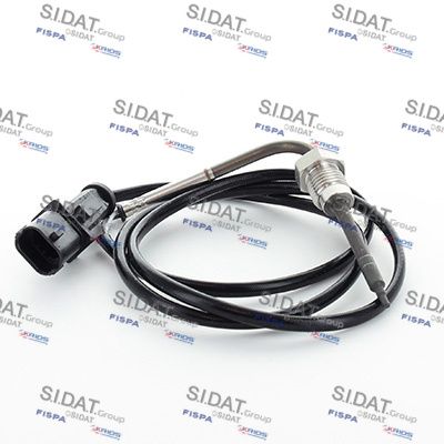 SIDAT 82.1033A2