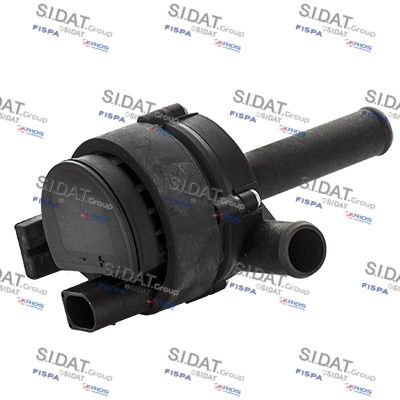 SIDAT 5.5199A2