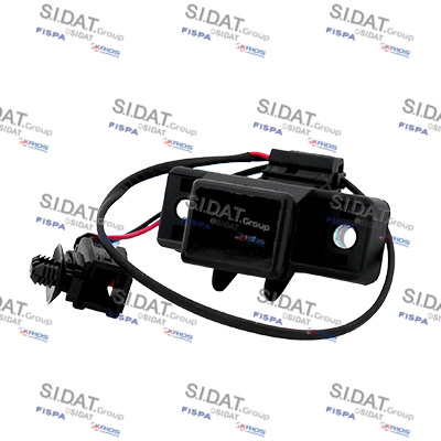 SIDAT 611570A2 SIDAT 611570A2