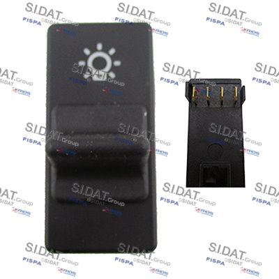 SIDAT 5.693702 SIDAT 5.693702