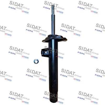 SIDAT F210G1588