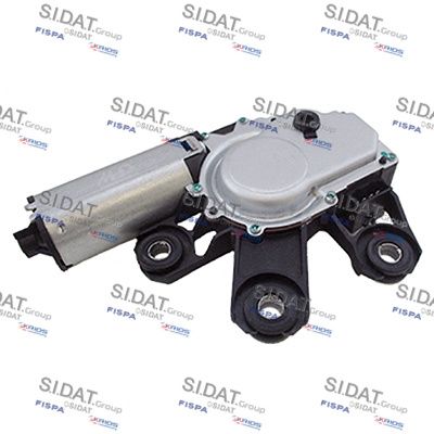 SIDAT 69614A2